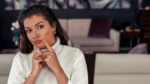 [Вероника Степанова] Глубинная проработка обиды. В_0.jpg